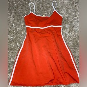 Forever 21 Mini Dress unworn but no tags